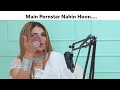 DE TALKS Podcast Rakhi Sawant On Being Called Porn Star Revealed Her Secrets