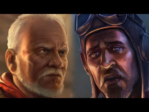 Tag Der Toten Full Solo Boss Fight And End Cutscene (No Commentary)