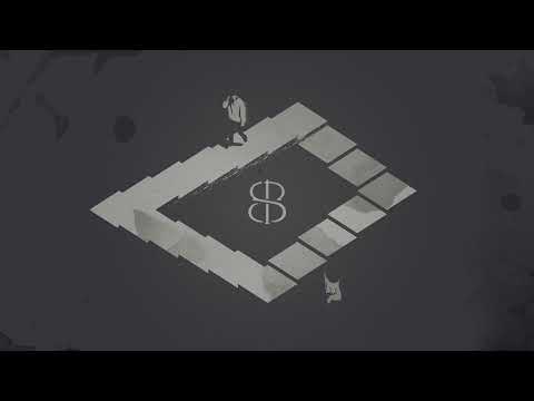 Paride Saraceni - Relic [Post Scriptum 002]