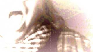 1010011010 - (The Lost Footage)