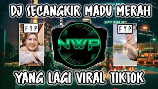 Download lagu DJ SECANGKIR MADU MERAH SLOW REMIX TIK TOK FULL BASS❗ mp3 Download lagu DJ SECANGKIR MADU MERAH SLOW REMIX TIK TOK FULL BASS❗ mp3