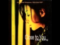 Close to you - Susan Wong 