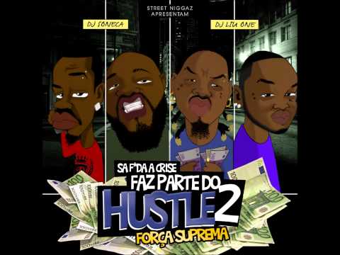 Força Suprema - SN Ou Nada