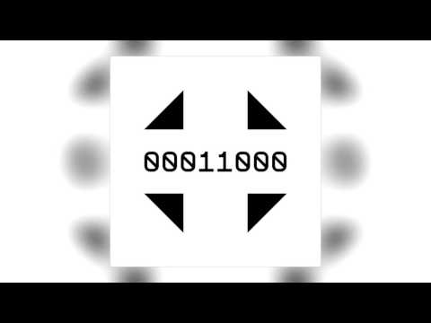 03 Cygnus - Arcade Killers [Central Processing Unit]