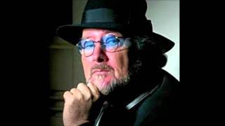 Gerry Rafferty - Makes No Difference