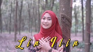 Download lagu Lir Ilir - Reggae SKA (Cover by Ella Fitriyani) mp3