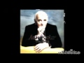 Charles Aznavour - Aznavour Toujours -[2011]- Tu ne m'aimes plus