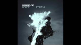 Seabound - Grown Man