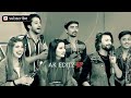 Asad Aur Dr.madiha ki Top 10 Funny 🤣 Shayari | Funny Poetry | Khush Raho Pakistan Show | #funnyvideo