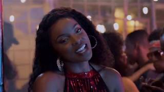 Khalia &amp; I-Octane - One Dance (OFFICIAL VIDEO)