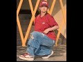 Sohni Kuri Punjabi Status Whatsapp Status Video Urs Chahat13 Shorts Diamondpunjab