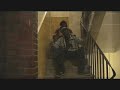 Almighty Rider ..... Illah Flesh by {video.artist}