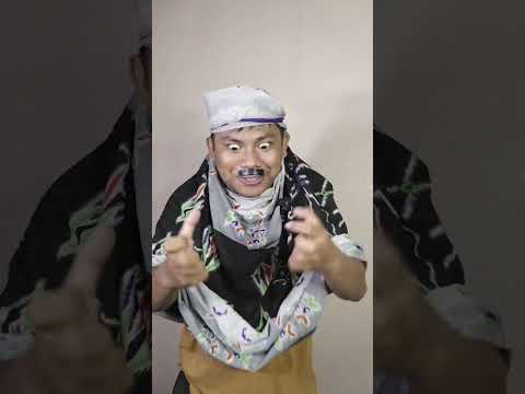 keluarga-paling-ajaib