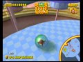 Super Monkey Ball 2 World 5 Amusement Park