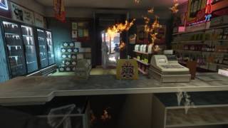 Skeme Millions Music Video