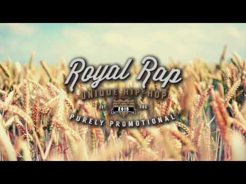 Elujay - We Don't Mind (Ft. Samaria & Caleborate)