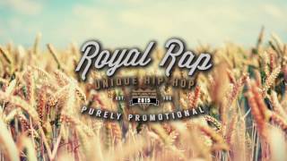 Elujay - We Don't Mind (Ft. Samaria & Caleborate)