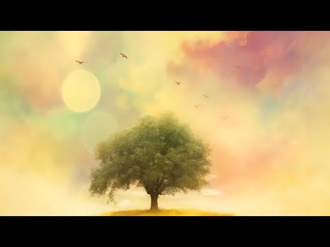 [Old-Tune] Pese 149 : IESU faapaolo mai