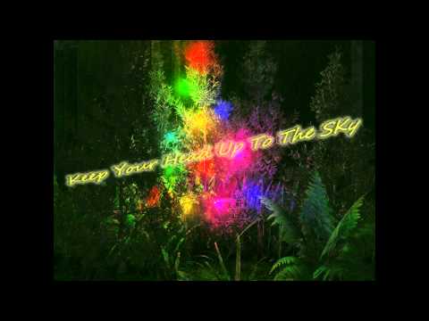 2Pac feat. Left Eye - Head To The Sky (Dj Billy Remix)