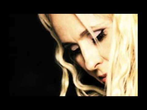 Tuskan Tanssi - Maarit