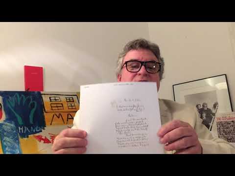 La loge Jean Jaurès , Antonio Coen et François Collaveri. L’Histoire avec un grand H de la GLDF.