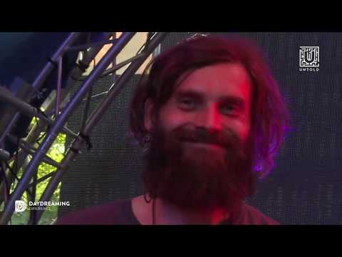 Darai Lama | UNTOLD Festival | Cluj Napoca (Romania)