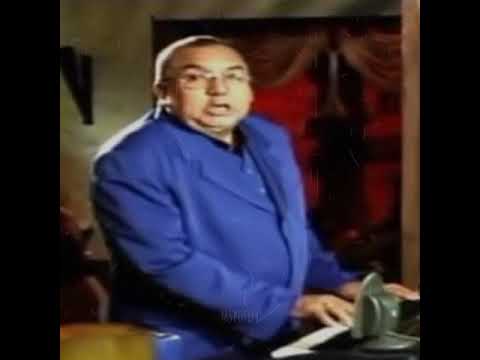 Alci Acosta - Él último beso - ESTADO PARA WHATSAPP