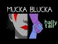 Mucka Blucka C4EC CHECK DESCRIPTION FOR CONTENT WARNINGS