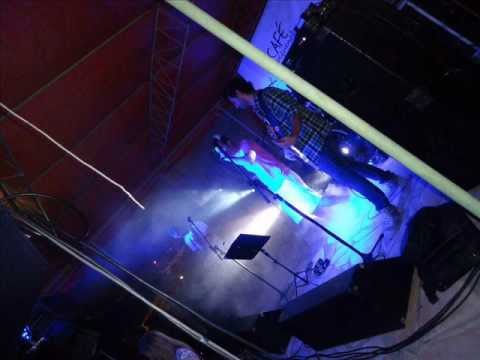 Café Pequeno - Louco por você