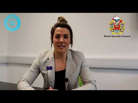 North Tyneside Council