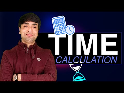 Google Sheets Tutorial for Beginners to Pro Excel vs Google Sheets