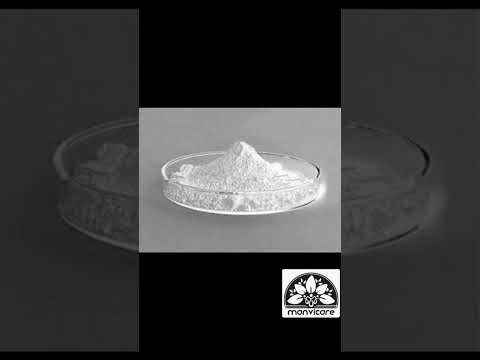 HYDROLYZED KERATIN PROTEIN, Hydrolysate, 1 Kg