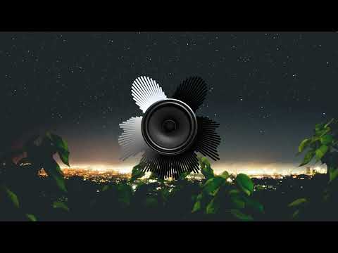 Rzon x Ledri Vula x Rack x Edo Fendy   Bombay🎧