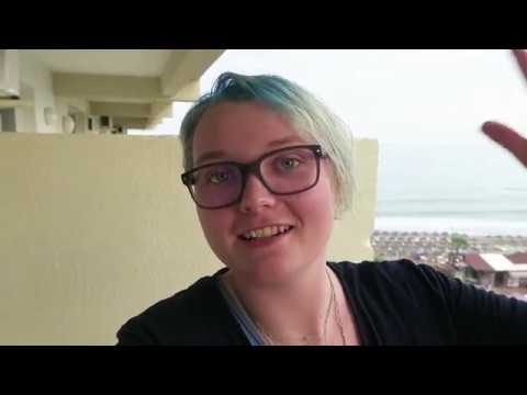 My 22nd Birthday and Family Holiday 2018! - Week 37 2018 – Weekly Vlog Video