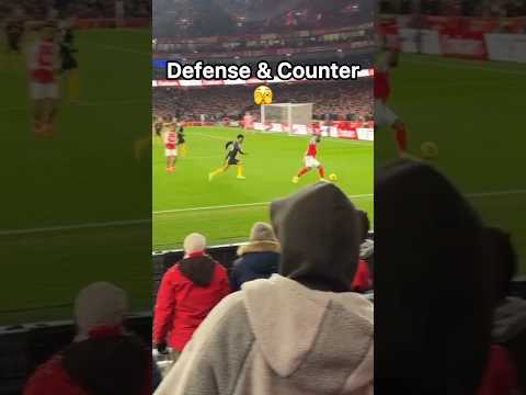 Carrick Ball is very well implemented 🥶