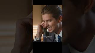 Download lagu 📽️ Life Like (2019) mp3