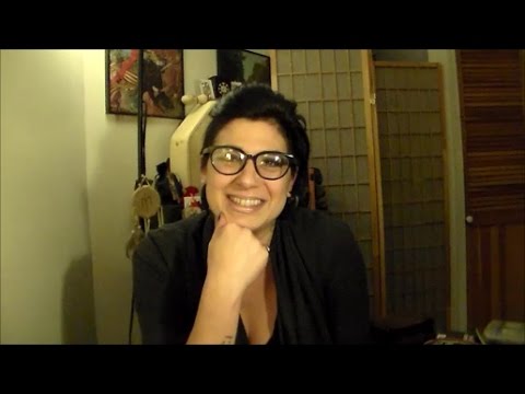 8. Freya the Vanadis (Norse Paganism)