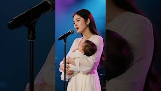 Download lagu Lagu Bikin Nangis 😭😭😭#lagusedih mp3