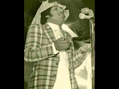 ليه يا المحبوب حمدي سعد