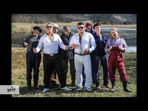 kóma erekció ha erekció esetén enyhe