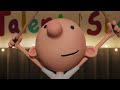 Diary Of A Wimpy Kid 2 2022 Greg Makes Rodrick Cry Scene HD