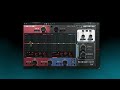 Video 1: Overview