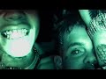 Smokepurpp We Outside W Lil Mosey Official Music Video