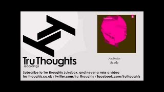 Jumbonics - Sandy video