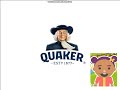 Curious George Funding Credits