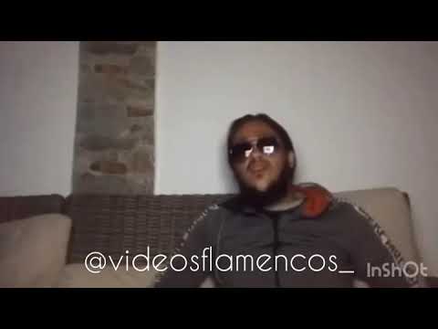 Canelita - “NO HAY QUIEN ME COMPRENDA” (Por Rumbas) | 2019