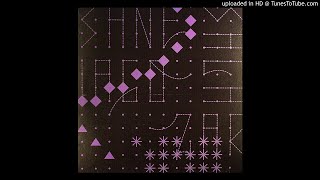 Santiago Salazar - Sci-Fi Xicano