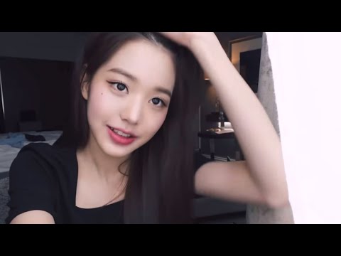 아이콘
