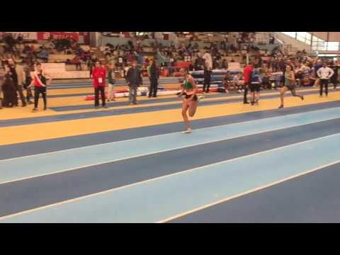 Inès Relut-Medelice