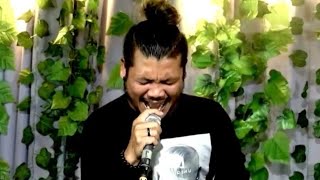 Download lagu Lagu TARTIPU AU Versi NABASA TRIO Sangat menggelegar sekali ,,beda dari Trio Lain mp3 Download lagu Lagu TARTIPU AU Versi NABASA TRIO Sangat menggelegar sekali ,,beda dari Trio Lain mp3